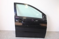 door right front SSANGYONG KORANDO III 3