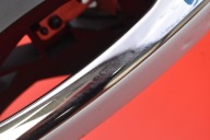 handle left front front TEQNC CHROM 806078862R RENAULT MEGANE 4 IV 16-20