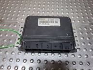 computer control unit of the engine 99761860105 PORSCHE CAYMAN 987 CAYENNE 958 92A