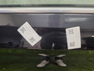 BMW 5 G38 tür rechts heck hinten 475