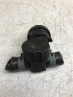 Sensor Unterdruck VW SKODA AUDI 1J0819809