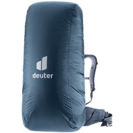 Pokrowiec na plecak Deuter Raincover 45 - 90 l - Ara