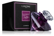 LANCOME La Nuit Tresor LE PARFUM parfém 100 ml ORIGINÁL