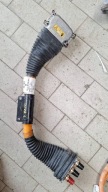 canalisation haut de tension Jaguar et-Pace J9D314K192AD