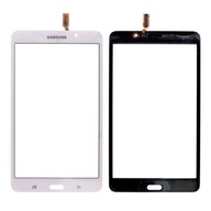 DOTYK DIGITIZER OCA Samsung Galaxy Tab 4 7.0 2014 T230 T235