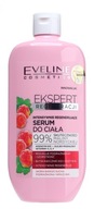 Eveline Ekspert Regeneracji serum do ciała 350ml