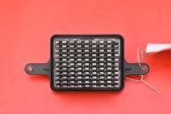 resistor, rheostat, regulator air conditioning devices resistor resistor P7708004 CITROEN DS5 12-15