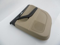 side upholstery door right rear part AUDI A3 8P