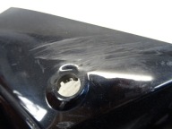 grid of a bumper front right BMW 2 G42 117396-10