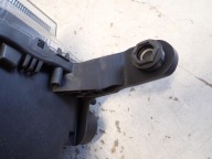 light front front left SKODA RAPID 2012- 5JB941017