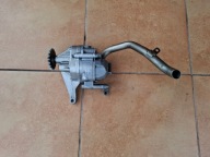 Ölpumpe MERCEDES 2,2 CDI A6461810047
