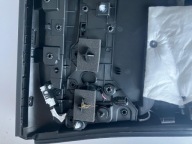 bok dveře pravý předek RENAULT MEGANE V E-TECH LED