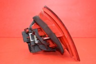 light left rear part rear 446-1302L-UQ AUDI A6 C6 KOMBI 04-08