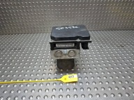 pump control unit ABS KIA CARNIVAL II 05- 58920-4D300 0265950614