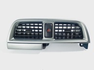 grid air conditioning devices central OE E5615161100 Subaru Impreza 2 II 07-11