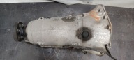 gearbox, 2032700600 Mercedes W208 2,0 compressor;