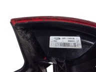 FORD CMAX C-MAX MK2 far stražnja desna original. AM5113404BE lijepa