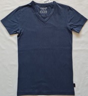 Koszulka podkoszulka T-shirt VINGINO, roz. 134-140