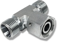 HIDRAULIKAI T-IDOM BAB TÍPUS 18/18/18