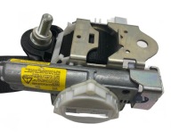 FERRARI GURTEN SICHERHEITS D 729754000