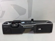dashboard console HEAD-UP BMW X5 G05 X6 G06 X7 G07 LCI