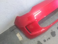 bumper front RENAULT TWINGO III LIFT