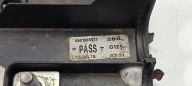 terminal plus 5801585977 IVECO DAILY IV 50C15