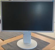 Monitor LCD Eizo FlexScan EV2316W 23 " 1920 x 1080 px TN