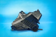 Gehäuse filter luft Audi A4 8K A5 8R0133837S