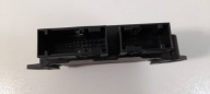 Audi A3 8Y modulo Centralina parcheggio PDC 5WA919283C (A11)