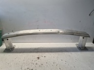 OPEL GRANDLAND X sider pillar of a bumper front sider below front bumper
