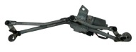 wiper mechanism front MERCEDES GLK X204 08- A2048201340