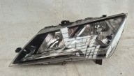 SEAT LEON III 5F 12- light left front front 5F1941005A