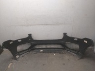 bumper front VOLVO XC90 II 2 LIFT 19
