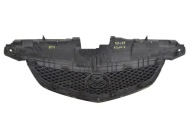grill grille radiator MAZDA MPV