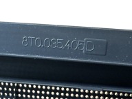 AUDI A4 8K B8 A5 8T grid left bang OLUFSEN 8T0035405D