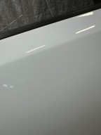 tür rechts heck KIA PRO CEED III KOMBI WD