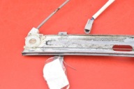 window regulator right rear part HONDA STREAM 1 and 00-07
