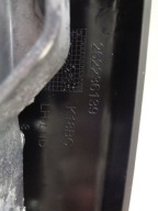 FORD KUGA MK3 III 20- ASYSTENT 11 PIN mirror left