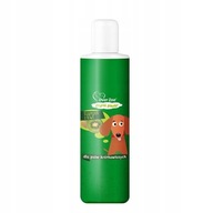 Over Zoo 200ml szampon dla psa Kiwi