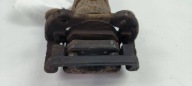 caliper brake rear part right 2.0 D BMW E87 116D LIFT