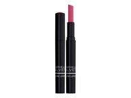 Gabriella Salvete Colore Lipstick pomadka 10 2,5g (W) P2