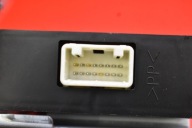 control unit module TEMPOMATU ND1H51027 MAZDA MX5 MX-5 4 IV ND LIFT 15-21
