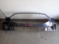 nárazník předek přední FORD S-MAX MK3 2020