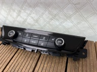 OPEL INSIGNIA B LIFT 20-22 Unite commande clima Bouches buses 39177121 OE