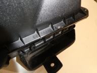 luftfiltergehäuse AUDI A4 B6 2.0 06B133837P