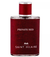 Saint Hilaire Private Red Parfumovaná voda 100 ml
