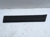 moulding door right front RENAULT MASTER II 03-09