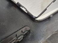 BMW 3 G20 G21 m-packet LCI LIFT 22-> bumper front front PDC