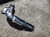 Gehäuse Blende Abdeckung POMPY ABS VW GOLF VI 1K1614321B